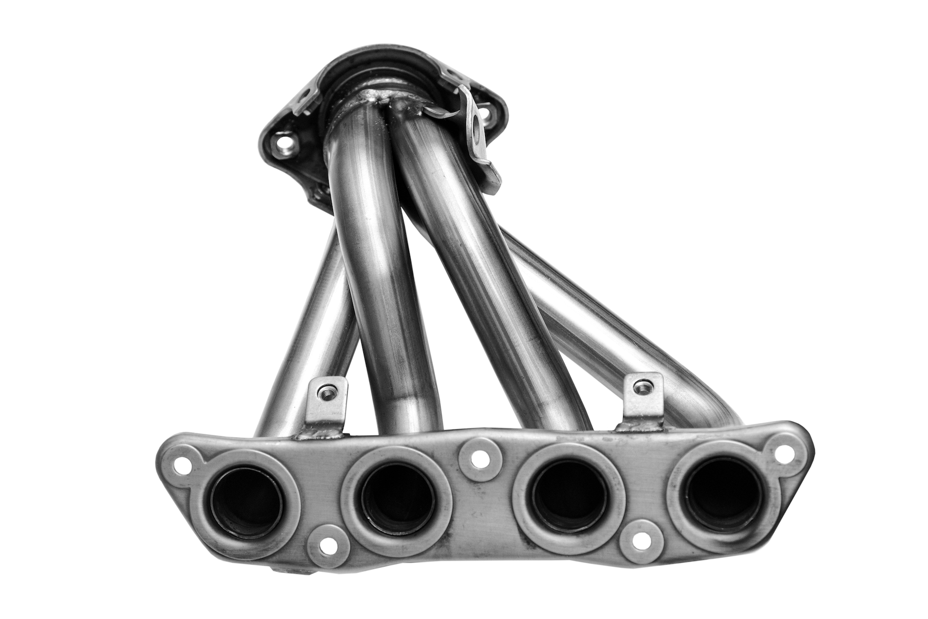Exhaust System Repair Pit Shop Auto Repair Lombard, IL