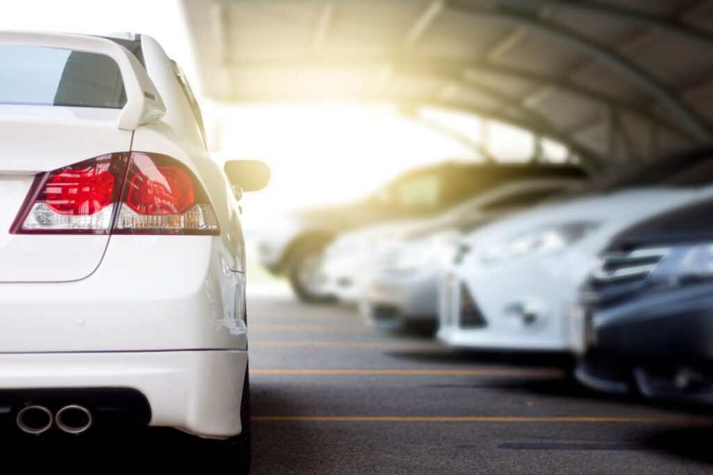 How to Extend Your Car’s Life